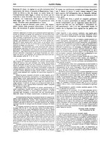 giornale/RAV0068495/1933/unico/00000616