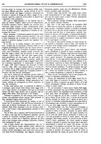 giornale/RAV0068495/1933/unico/00000617