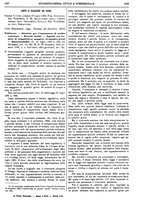 giornale/RAV0068495/1933/unico/00000619