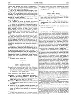 giornale/RAV0068495/1933/unico/00000620