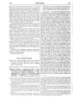 giornale/RAV0068495/1933/unico/00000624