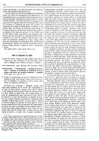 giornale/RAV0068495/1933/unico/00000625