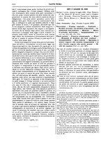 giornale/RAV0068495/1933/unico/00000626