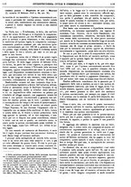 giornale/RAV0068495/1933/unico/00000629