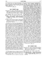 giornale/RAV0068495/1933/unico/00000630