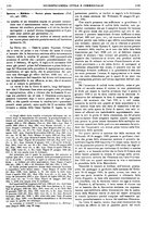 giornale/RAV0068495/1933/unico/00000631