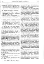 giornale/RAV0068495/1933/unico/00000635