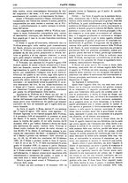 giornale/RAV0068495/1933/unico/00000636