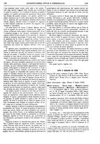 giornale/RAV0068495/1933/unico/00000637