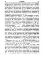 giornale/RAV0068495/1933/unico/00000638