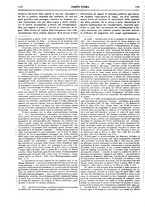 giornale/RAV0068495/1933/unico/00000648