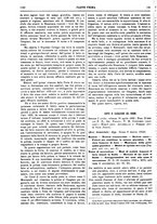 giornale/RAV0068495/1933/unico/00000650