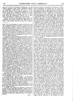 giornale/RAV0068495/1933/unico/00000655