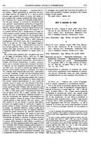 giornale/RAV0068495/1933/unico/00000657