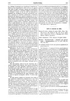 giornale/RAV0068495/1933/unico/00000660