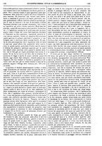 giornale/RAV0068495/1933/unico/00000661