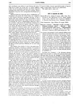 giornale/RAV0068495/1933/unico/00000662