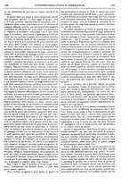 giornale/RAV0068495/1933/unico/00000663