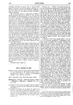 giornale/RAV0068495/1933/unico/00000664