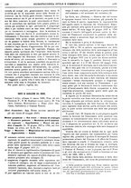 giornale/RAV0068495/1933/unico/00000665