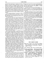 giornale/RAV0068495/1933/unico/00000666