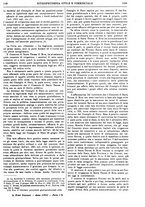 giornale/RAV0068495/1933/unico/00000667