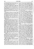 giornale/RAV0068495/1933/unico/00000668