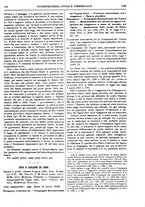 giornale/RAV0068495/1933/unico/00000669