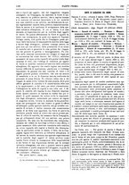 giornale/RAV0068495/1933/unico/00000670