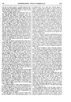 giornale/RAV0068495/1933/unico/00000671