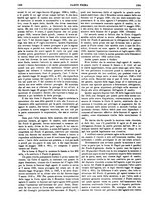 giornale/RAV0068495/1933/unico/00000672