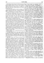 giornale/RAV0068495/1933/unico/00000674