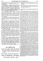 giornale/RAV0068495/1933/unico/00000675