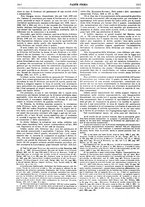 giornale/RAV0068495/1933/unico/00000676