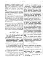 giornale/RAV0068495/1933/unico/00000678