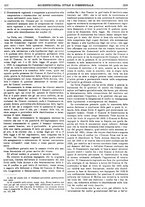 giornale/RAV0068495/1933/unico/00000679