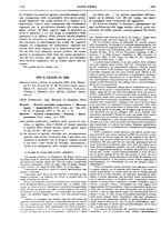 giornale/RAV0068495/1933/unico/00000680