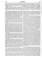 giornale/RAV0068495/1933/unico/00000684