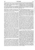 giornale/RAV0068495/1933/unico/00000686