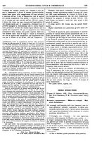 giornale/RAV0068495/1933/unico/00000689