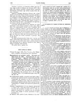 giornale/RAV0068495/1933/unico/00000690