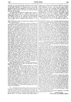 giornale/RAV0068495/1933/unico/00000692