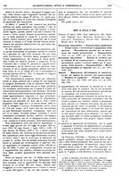 giornale/RAV0068495/1933/unico/00000695