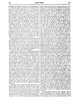 giornale/RAV0068495/1933/unico/00000696