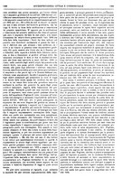 giornale/RAV0068495/1933/unico/00000697