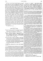 giornale/RAV0068495/1933/unico/00000698