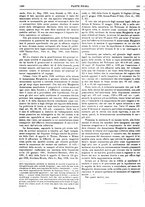 giornale/RAV0068495/1933/unico/00000700