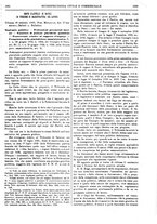 giornale/RAV0068495/1933/unico/00000701