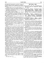 giornale/RAV0068495/1933/unico/00000702