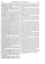 giornale/RAV0068495/1933/unico/00000703